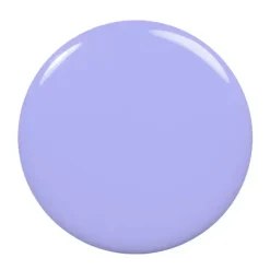 Outlet Expr Lacas Y Esmaltes Uñas