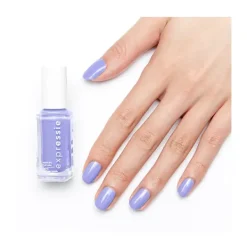 Outlet Expr Lacas Y Esmaltes Uñas