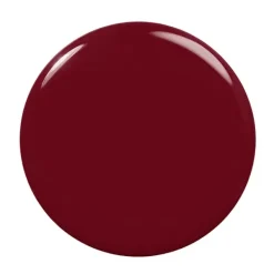 Outlet Expr Lacas Y Esmaltes Uñas