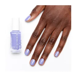 Outlet Expr Lacas Y Esmaltes Uñas