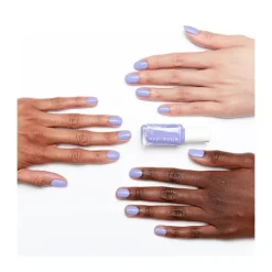 Outlet Expr Lacas Y Esmaltes Uñas