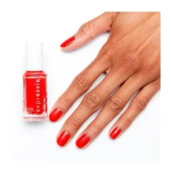 Outlet Expr Lacas Y Esmaltes Uñas