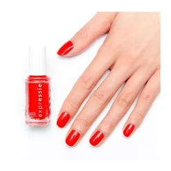 Outlet Expr Lacas Y Esmaltes Uñas