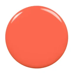 Outlet Expr Lacas Y Esmaltes Uñas