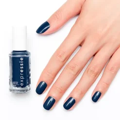 Outlet Expr Lacas Y Esmaltes Uñas