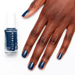 Outlet Expr Lacas Y Esmaltes Uñas