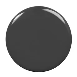 Outlet Expr Lacas Y Esmaltes Uñas