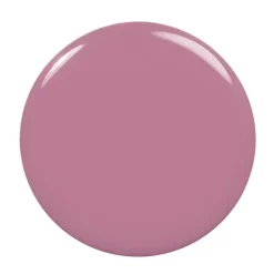 Outlet Expr Lacas Y Esmaltes Uñas