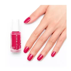 Outlet Expr Lacas Y Esmaltes Uñas