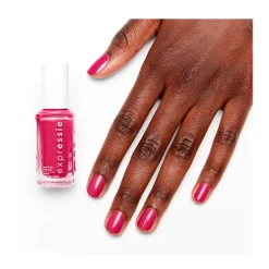 Outlet Expr Lacas Y Esmaltes Uñas