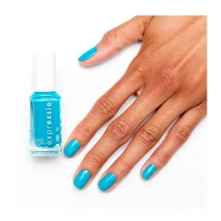 Outlet Expr Lacas Y Esmaltes Uñas