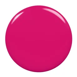 Outlet Expr Lacas Y Esmaltes Uñas