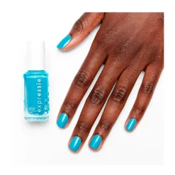 Outlet Expr Lacas Y Esmaltes Uñas