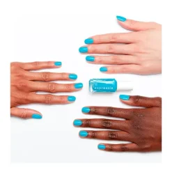 Outlet Expr Lacas Y Esmaltes Uñas