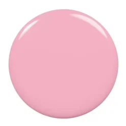 Outlet Expr Lacas Y Esmaltes Uñas