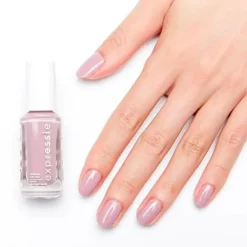 Outlet Expr Lacas Y Esmaltes Uñas