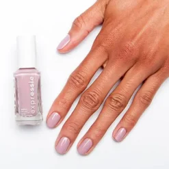 Outlet Expr Lacas Y Esmaltes Uñas