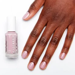 Outlet Expr Lacas Y Esmaltes Uñas