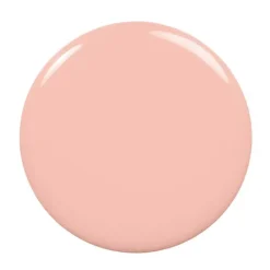 Outlet Expr Lacas Y Esmaltes Uñas