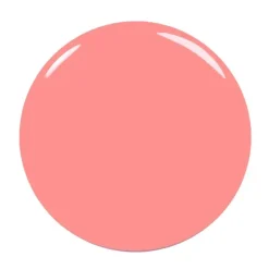 Outlet Expr Lacas Y Esmaltes Uñas