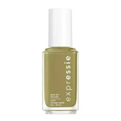 Outlet Expr Lacas Y Esmaltes Uñas