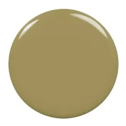 Outlet Expr Lacas Y Esmaltes Uñas