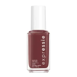 Outlet Expr Lacas Y Esmaltes Uñas