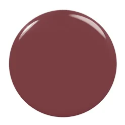 Outlet Expr Lacas Y Esmaltes Uñas