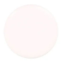 Outlet Expr Lacas Y Esmaltes Uñas