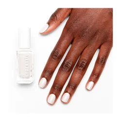 Outlet Expr Lacas Y Esmaltes Uñas