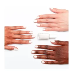 Outlet Expr Lacas Y Esmaltes Uñas