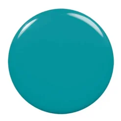 Outlet Expr Lacas Y Esmaltes Uñas