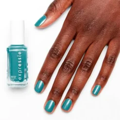 Outlet Expr Lacas Y Esmaltes Uñas