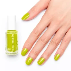 Outlet Expr Lacas Y Esmaltes Uñas