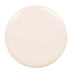 Outlet Expr Lacas Y Esmaltes Uñas