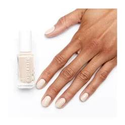 Outlet Expr Lacas Y Esmaltes Uñas