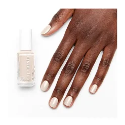 Outlet Expr Lacas Y Esmaltes Uñas