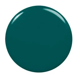 Outlet Expr Lacas Y Esmaltes Uñas