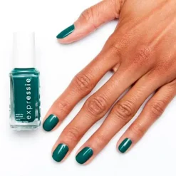 Outlet Expr Lacas Y Esmaltes Uñas