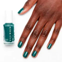 Outlet Expr Lacas Y Esmaltes Uñas