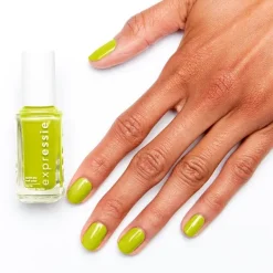 Outlet Expr Lacas Y Esmaltes Uñas