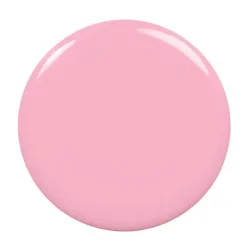 Outlet Expr Lacas Y Esmaltes Uñas