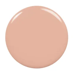 Outlet Expr Lacas Y Esmaltes Uñas