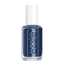 Outlet Expr Lacas Y Esmaltes Uñas