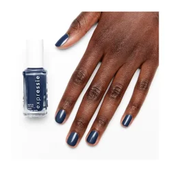 Outlet Expr Lacas Y Esmaltes Uñas