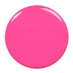 Outlet Expr Lacas Y Esmaltes Uñas