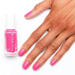 Outlet Expr Lacas Y Esmaltes Uñas