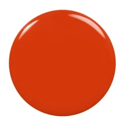 Outlet Expr Lacas Y Esmaltes Uñas