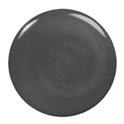 Outlet Expr Lacas Y Esmaltes Uñas