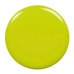 Outlet Expr Lacas Y Esmaltes Uñas